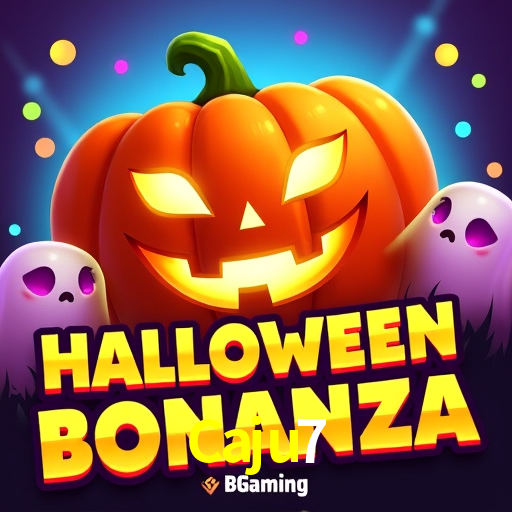 App Caju7